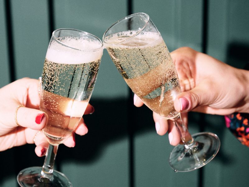 Discover even more reasons to visit The Cattle Market